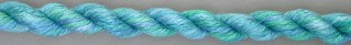 078_Blue_Hawaii_tn.jpg - 5669 Bytes